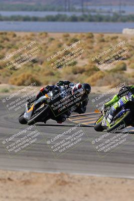 media/Oct-08-2023-CVMA (Sun) [[dbfe88ae3c]]/Race 2 Supersport Middleweight (Shootout)/